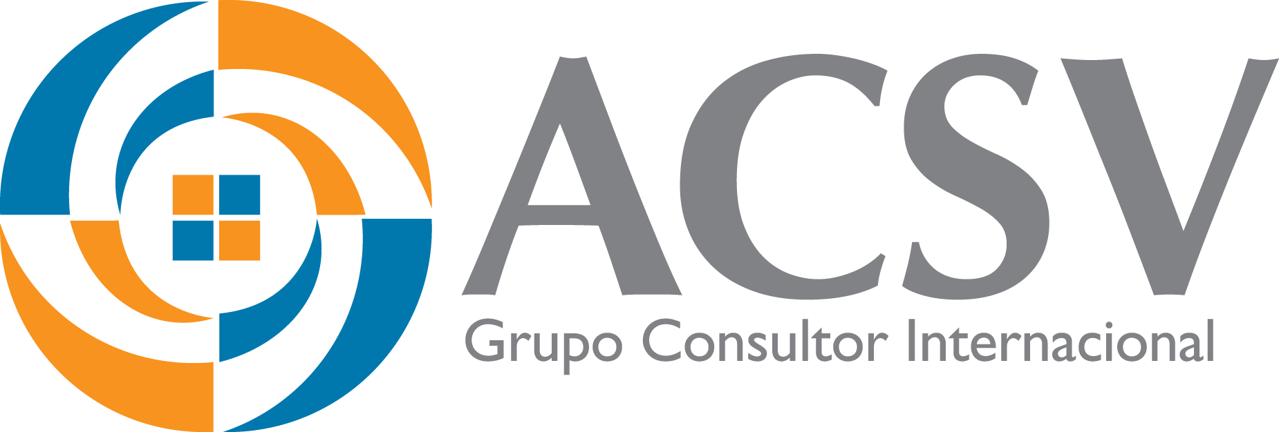 ARRC Abogados