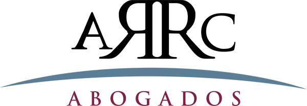 ARRC Abogados