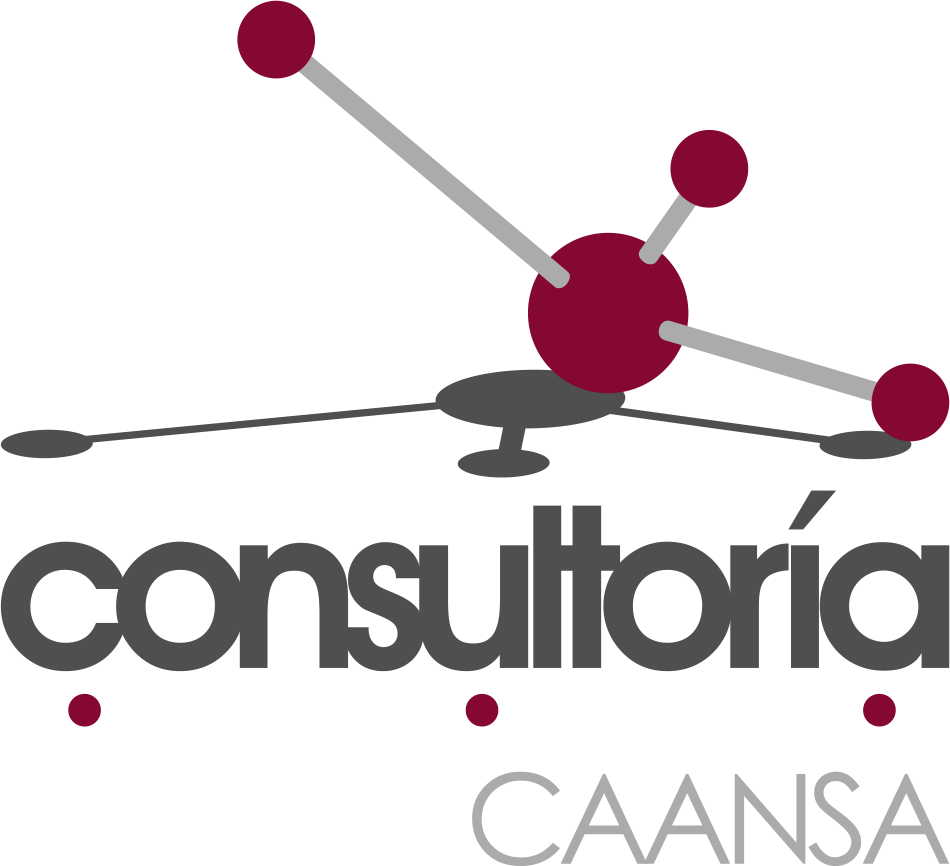 ARRC Abogados
